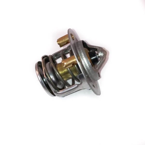 Termostat Isuzu JCB JS220, JS240 - 8943928170