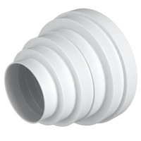 Accesorii Sisteme De Ventilatie Tip Produs Tubulatura Libertate In Fiecare Zi Emag Ro