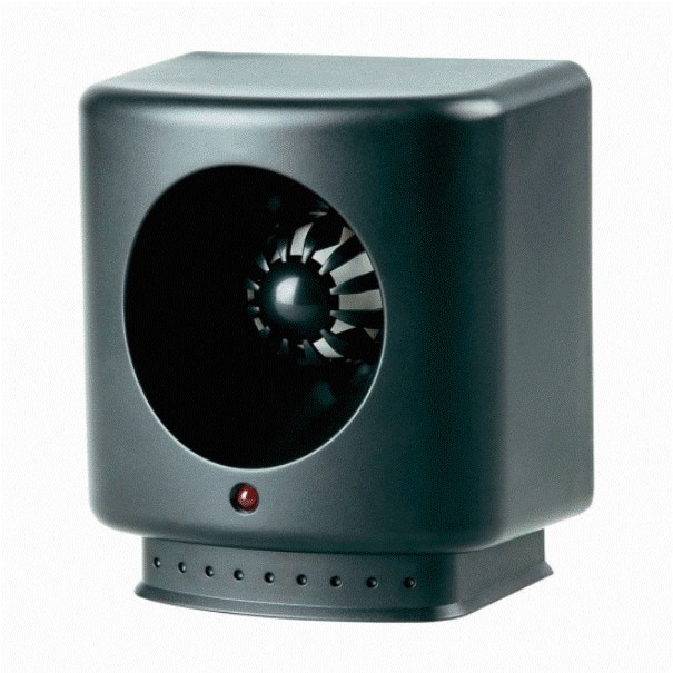 Dispozitiv anti rozatoare Ultrasonic XL200 - 62316