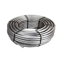 teava tece pe-xc pentru incalzire in pardoseala diametru 16x2 mm colac 300 m imagen 37_0_
0