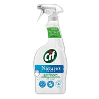 solutie baie cu otet cif natures bathroom vinegar 750ml imagen 14_0_
0