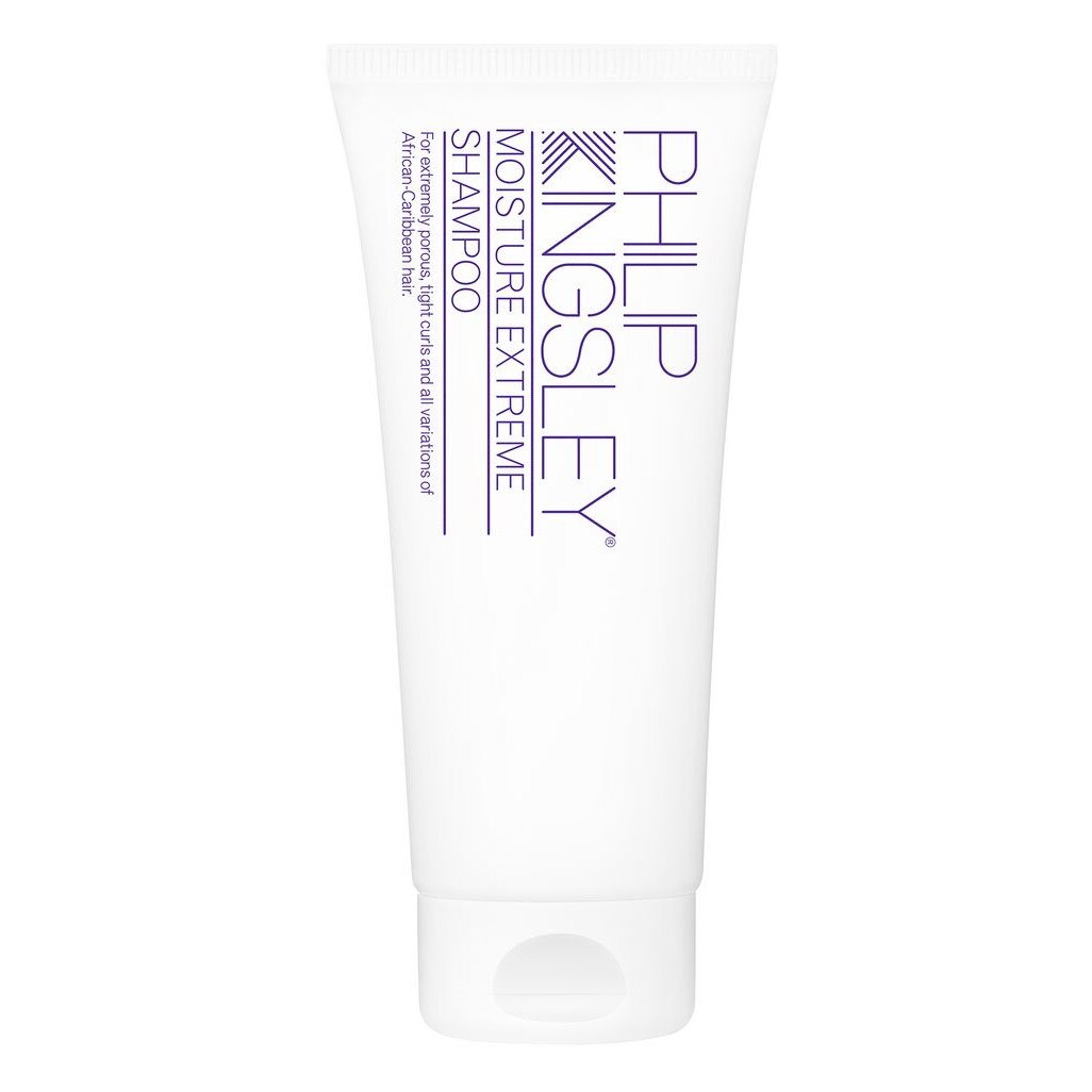 Sampon de par Philip Kingsley Moisture Extreme 200ml