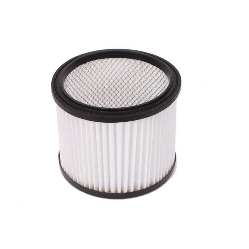 Filtru HEPA pentru TurboVac ML1800-ASH, Maltec 100711