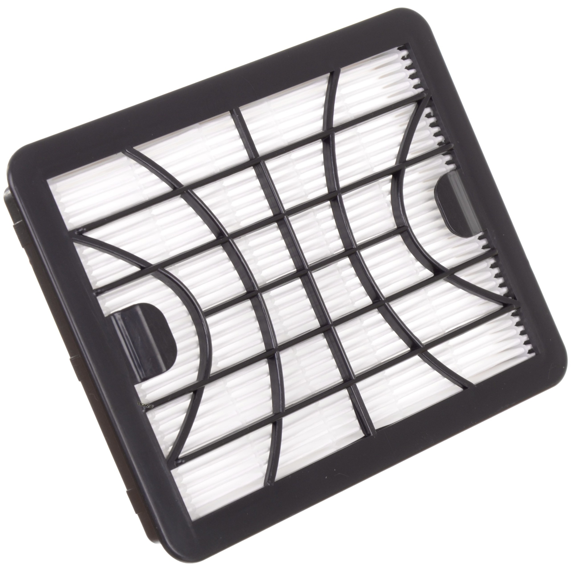 Cartus Filtru pentru aspiratoarele Zelmer Odyssey Syrius