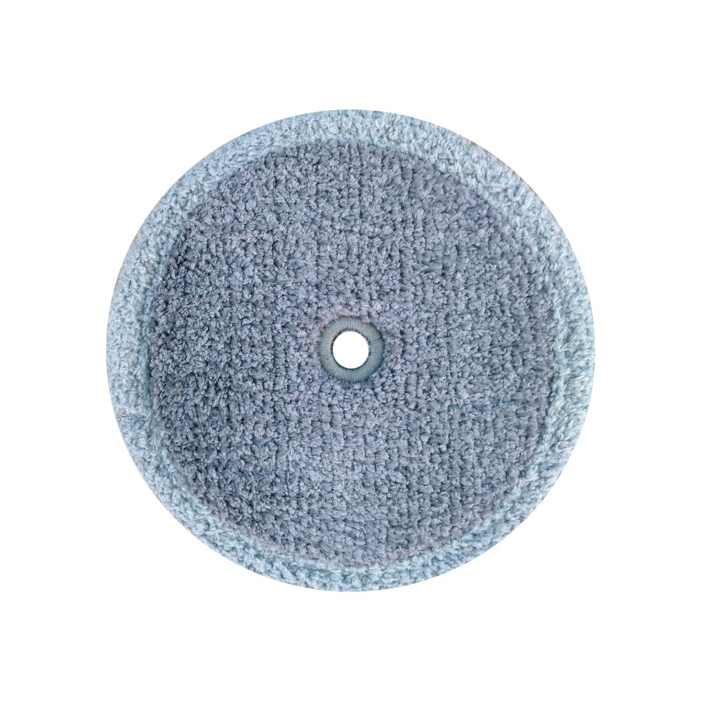 Laveta stergere umeda pentru mop robotic Everybot Edge