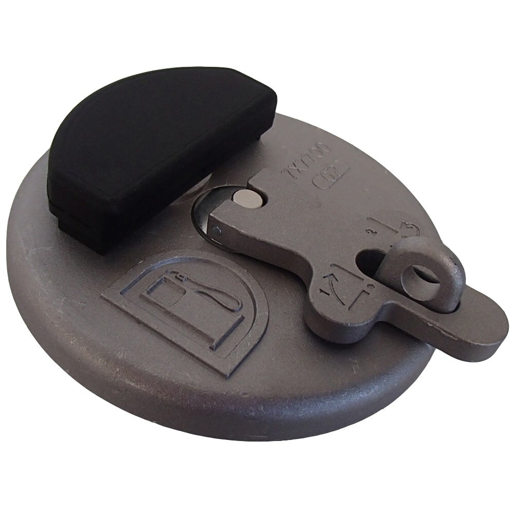 Buson rezervor CAT - 3497059