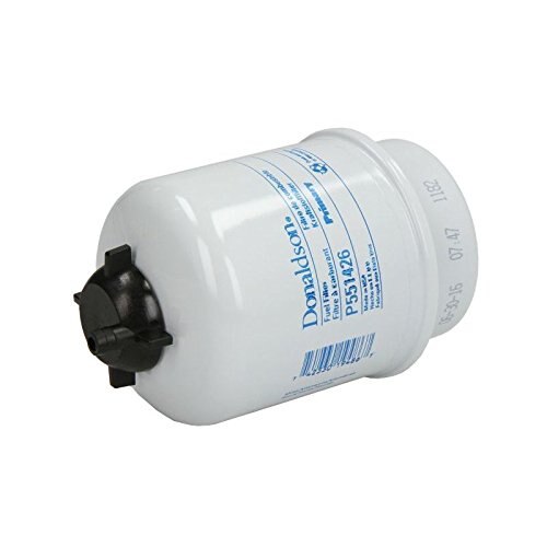 Filtru carburant P551426 Donaldson