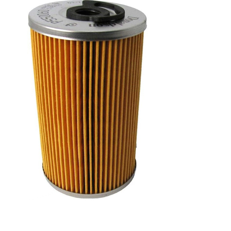 Filtru carburant P550060 Donaldson