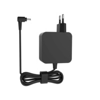 incarcator compatibil asus transformer book tp300lj 65 w imagen 20_0_
0