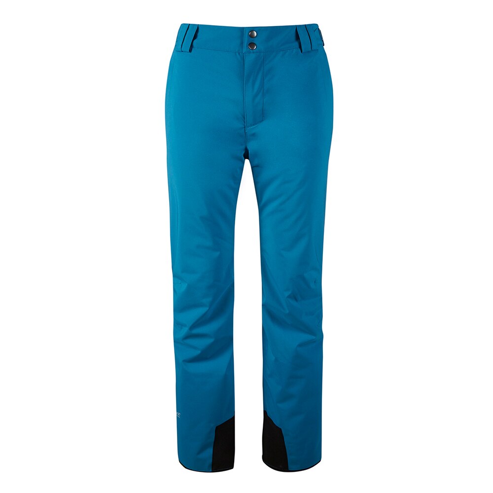 Pantaloni ski Fischer Vancouver, Albastru, Marime S