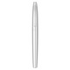 Roller Cross Calais Chrome CT