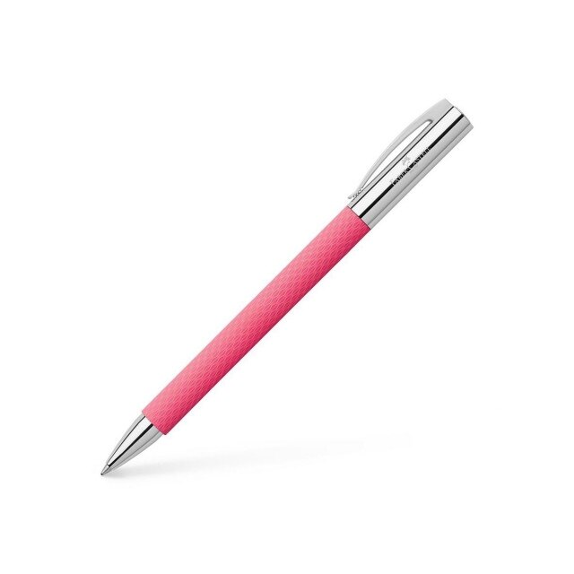 Pix Ambition Opart Pink Sunset 2019 Faber-Castell