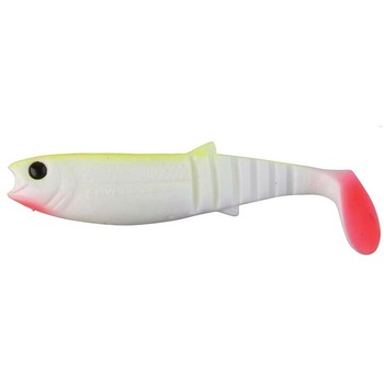 Shad Savage Gear Cannibal 6.8cm Clown Shad Savage Gear Cannibal 6.8cm Clown