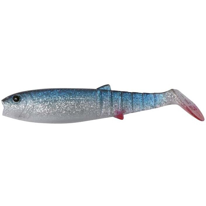 Shad Savage Gear Cannibal 6.8cm Roach