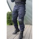 Pantaloni tactici, navy blue, XL