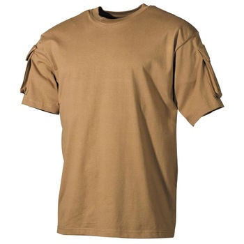 Tricou M, Nisip Tricou M, Nisip