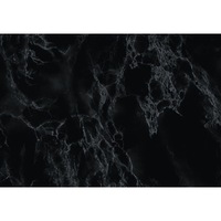 autocolant d-c-fix marmura neagra 675cmx2m imagen 17_0_
0
