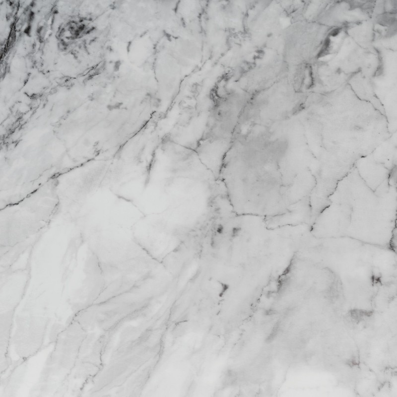 Autocolant d-c-fix imitatie marmura gri Romeo 67.5cmx2m