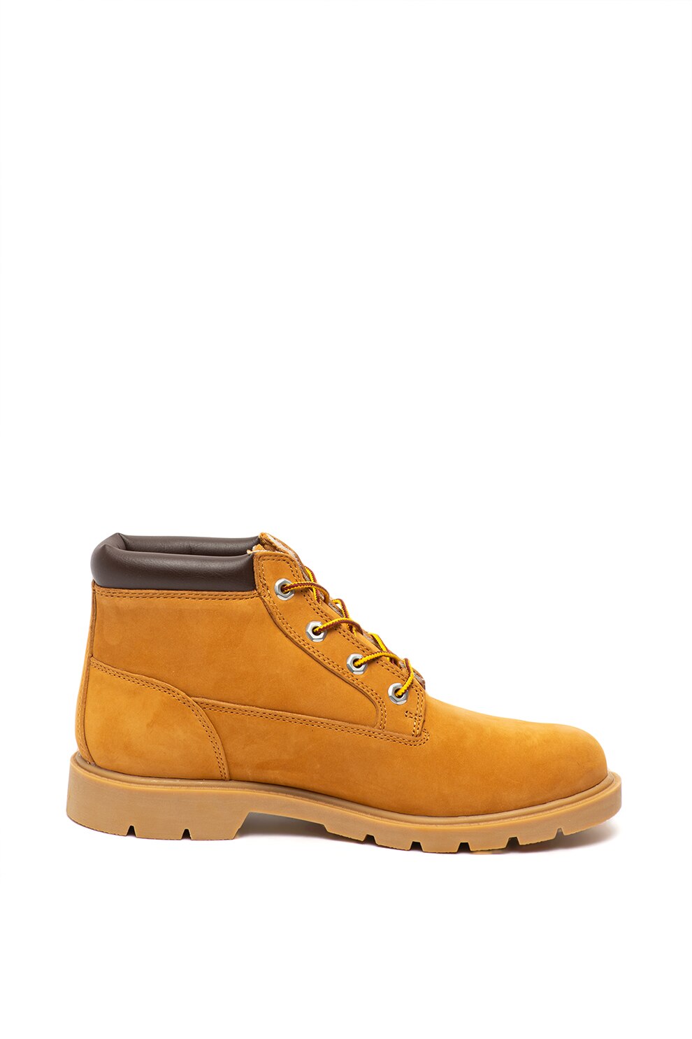 timberland basic