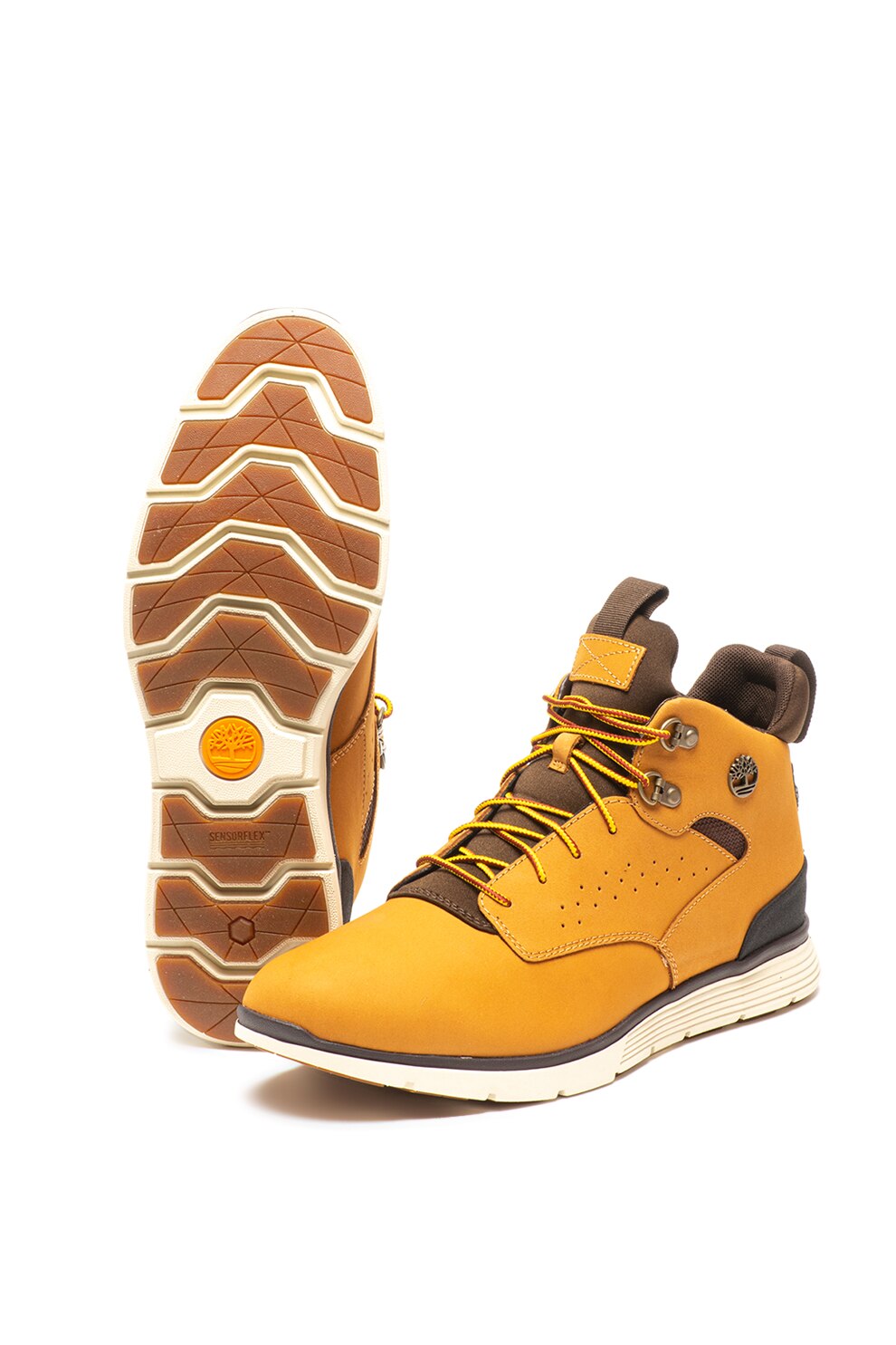 timberland a1jj1