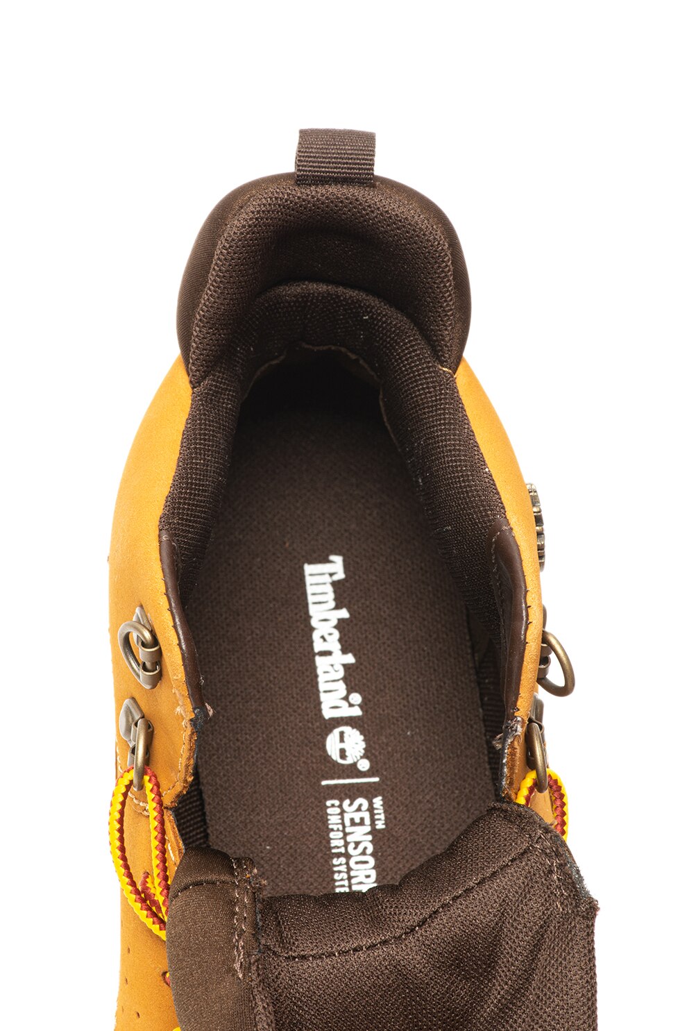 timberland a1jj1