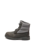 decathlon ghete baieti