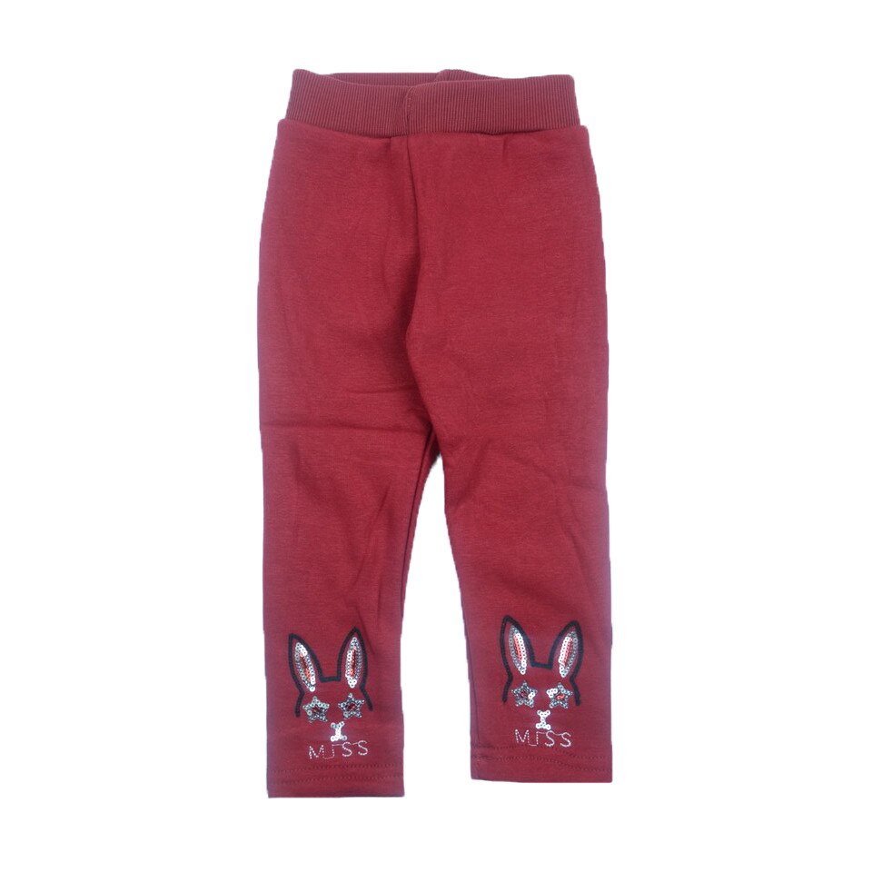 Colanti fete Happy House WB-2702V, Multicolor, 110