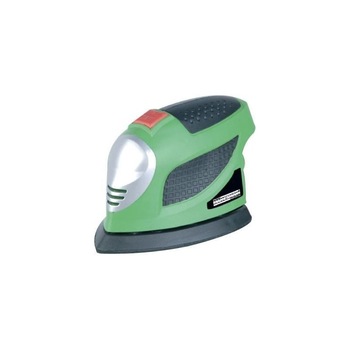 Masina de slefuit cu acumulator Lithium-Ion Mannesmann M17740, 7.2 V, 9000 rpm Masina de slefuit cu acumulator Lithium-Ion Mannesmann M17740, 7.2 V, 9000 rpm