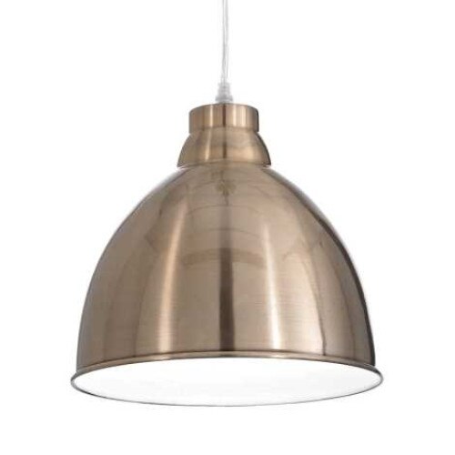Lustra Navy SP1,metal ,bronz