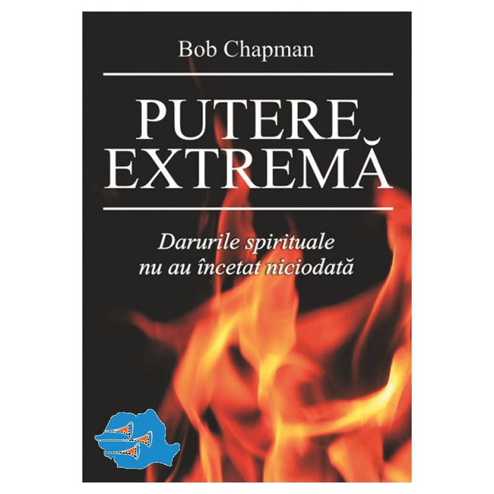 Putere extrema