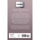 Textbook of Wisdom - Edward De Bono