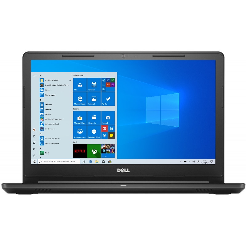 日本王者 DELL Vostro 15 3578 i3-8130U SSD240GB 【公式通販】