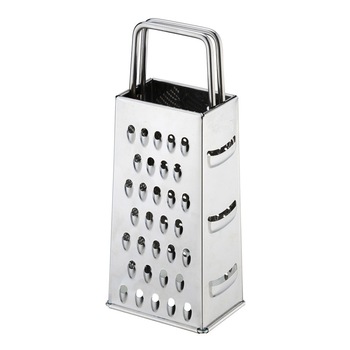 Razatoare KingHoff cu 4 fete, 22 cm Razatoare KingHoff cu 4 fete, 22 cm