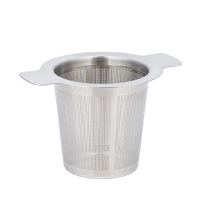 Tea kiegészítők