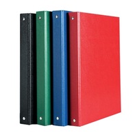 Caiet mecanic A5 Herlitz