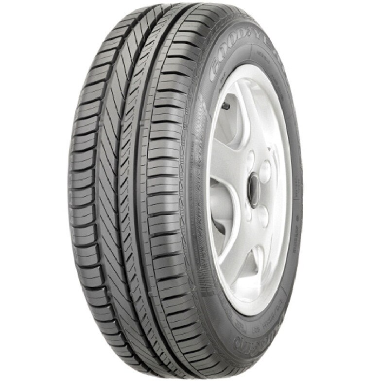 Anvelopa iarna Goodyear Ultra Grip XL 255/55R18 109H