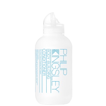 Balsam de par Philip Kingsley Body Building 250ml Balsam de par Philip Kingsley Body Building 250ml