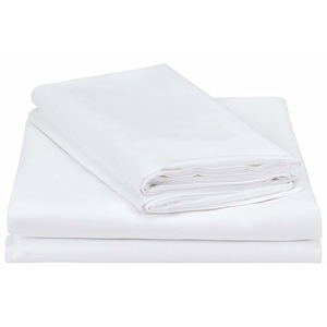 Cauți Somnia Lenjerie Alege Din Oferta Emag Ro