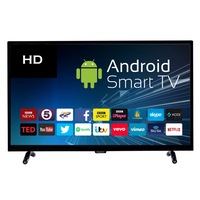 televizor led smart android sunny rosndld032137100 81 cm wifi hd negru imagen 52_1_
0