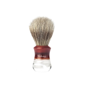 Pamatuf cu par de cal Vie Long Classic B0090624 Pamatuf cu par de cal Vie Long Classic B0090624