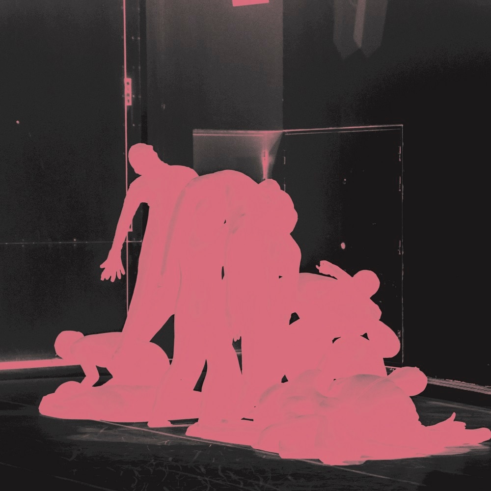 Sigur Ros - Variations On.[LP ltd Ed.] (vinyl)