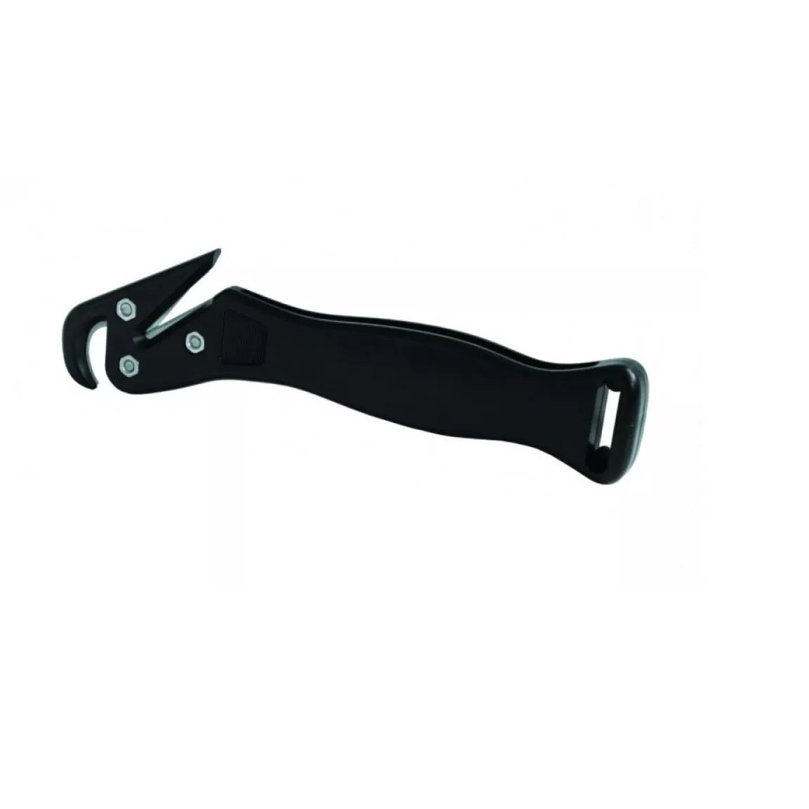 Cutter Dedra cu siguranta , M9027 , + 3 lame de rezerva