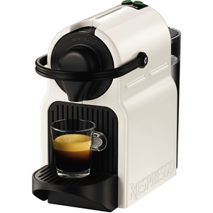 Espressor Capsule Julius Meinl Compatibil Nespresso 15 Bari Emag Ro