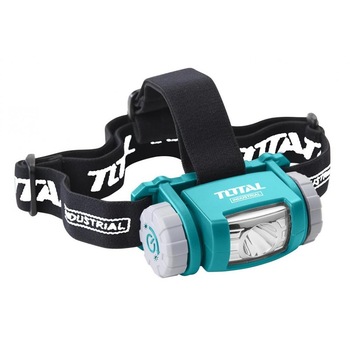 Lanterna Total Cree XPE2 R3 Led 180 lumeni Lanterna Total Cree XPE2 R3 Led 180 lumeni