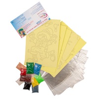 desene cu nisip magic sand set format mare multicolor 30 cm imagen 55_0_
0
