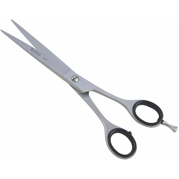 Foarfeca de tuns parul Henbor Tibet marime 6 Foarfeca de tuns parul Henbor Tibet marime 6