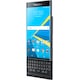 Telefon mobil BlackBerry Priv, 32GB, 4G, Black
