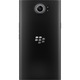 Telefon mobil BlackBerry Priv, 32GB, 4G, Black
