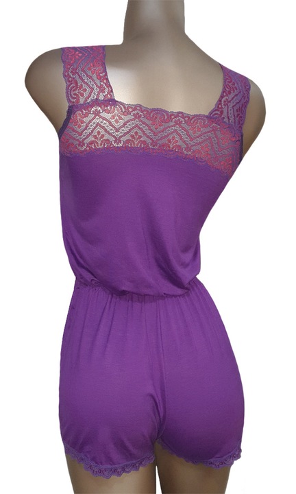 Pijama dama,ioana boutique textile,pi043Z