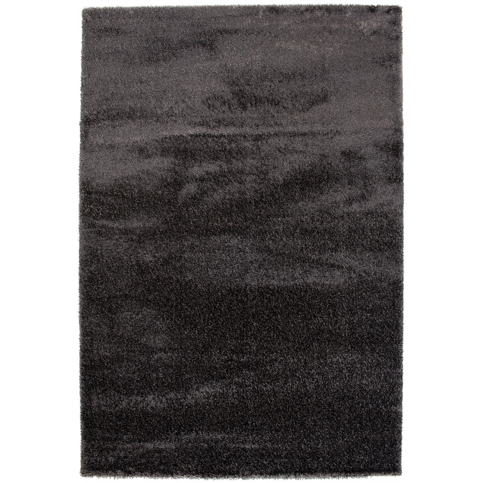 Covor Imperia Modern Plush Chemex 91560 68 negru 120x170